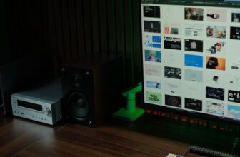 barra de sonido 5.1