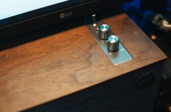 barra de sonido bose