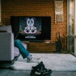 barra de sonido con alexa