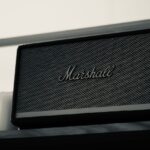 barra de sonido con subwoofer