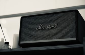 barra de sonido con subwoofer