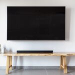 barra de sonido dolby atmos