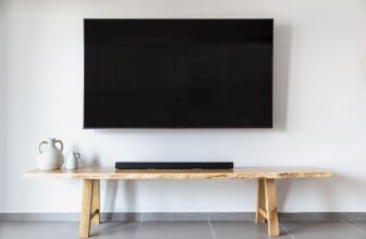 barra de sonido dolby atmos