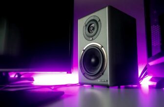 barra de sonido lg