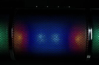 barra de sonido samsung