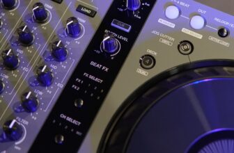 barra de sonido yamaha