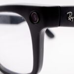 gadgets con inteligencia artificial