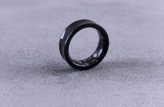 mejor anillo inteligente