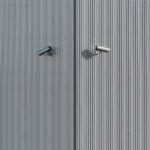 mejor cámara de seguridad exterior