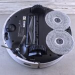 robot aspirador roborock