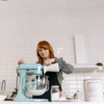 robot de cocina vs thermomix