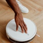 roomba