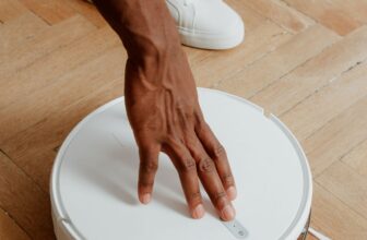 roomba