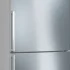 Mejor refrigerador inteligente con pantalla táctil