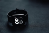 Anillo inteligente para Android: cuáles funcionan mejor