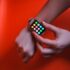 Anillo inteligente para pagar: cómo funciona el pago con NFC