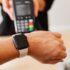 Anillo inteligente para iPhone: compatibilidad con Apple Salud