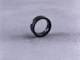 Anillo inteligente Samsung Galaxy Ring: qué ofrece y alternativas