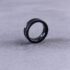 Anillo inteligente para Android: cuáles funcionan mejor