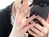 Anillo inteligente vs smartwatch: ¿cuál te conviene?