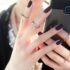 Anillo inteligente barato: qué esperar y cuáles merecen la pena