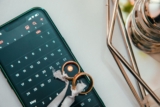Anillo inteligente Xiaomi: ¿existe y qué alternativas hay?