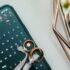Anillo inteligente vs smartwatch: ¿cuál te conviene?