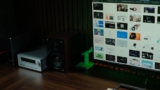 Barra de sonido 5.1: sonido envolvente real con altavoces traseros