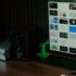 Mejores robots aspiradores Roborock: modelos, app y cuál comprar