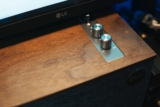 Barra de sonido Bose: modelos y cuál elegir