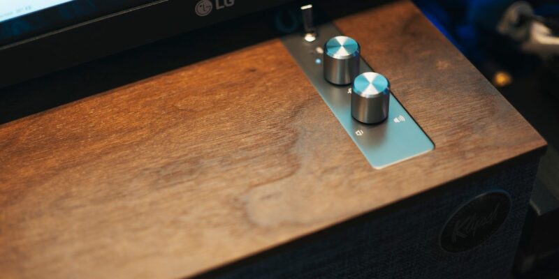 Barra de sonido Bose: modelos y cuál elegir