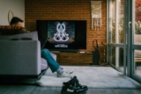 Barra de sonido con Alexa: tele y casa inteligente en uno