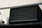 Barra de sonido con subwoofer: graves de cine en casa