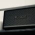 Barra de sonido 5.1: sonido envolvente real con altavoces traseros