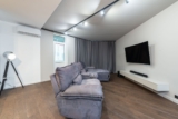 Barra de sonido Denon: modelos y cuál elegir