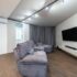 Barra de sonido con Alexa: tele y casa inteligente en uno