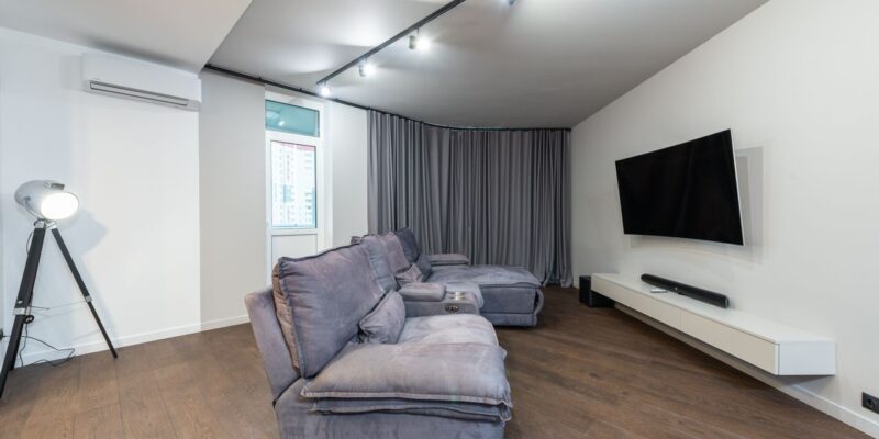 Barra de sonido Denon: modelos y cuál elegir