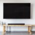 Barra de sonido con subwoofer: graves de cine en casa