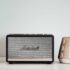Barra de sonido Sony: modelos y cuál elegir