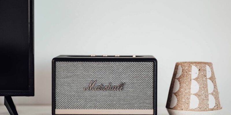 Barra de sonido JBL: modelos y cuál elegir