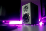 Barra de sonido LG: modelos y cuál elegir