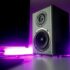 Barra de sonido JBL: modelos y cuál elegir