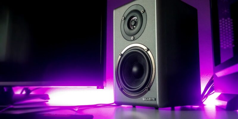Barra de sonido LG: modelos y cuál elegir