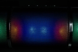 Barra de sonido Samsung: modelos y cuál elegir