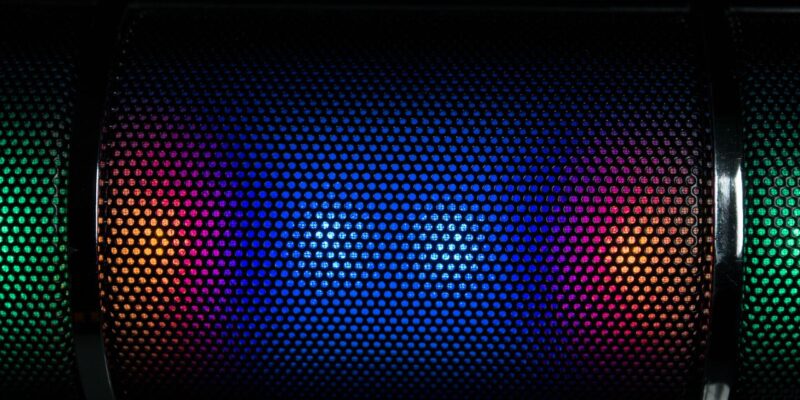 Barra de sonido Samsung: modelos y cuál elegir