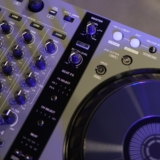 Barra de sonido Yamaha: modelos y cuál elegir