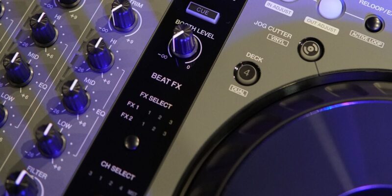 Barra de sonido Yamaha: modelos y cuál elegir
