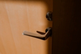 Cerraduras con código para apartamentos turísticos