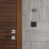 Cerraduras con código para apartamentos turísticos