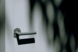 Cerradura compatible con HomeKit: abre con el iPhone y el Apple Watch